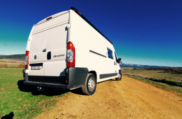 images/thumbsgallery/ducato abraham/IMG_2784.png